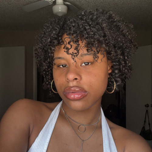 Sydney M. profile photo