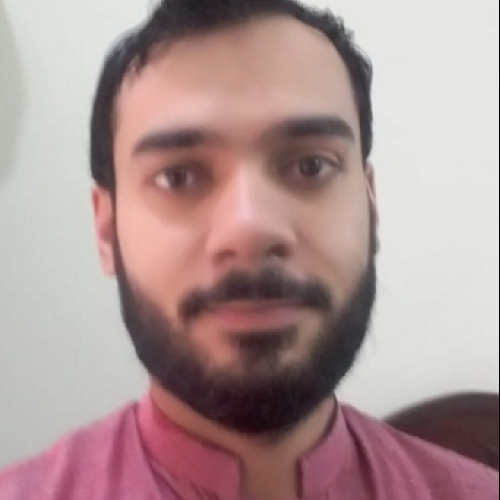 Muhammad B.