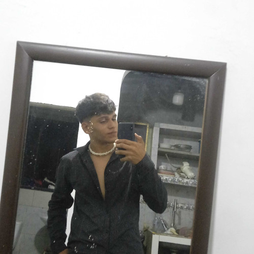 sebasthian G.