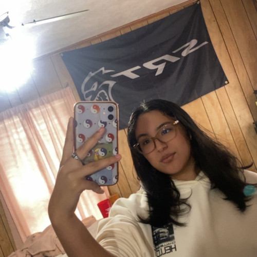 Natalie R. profile photo