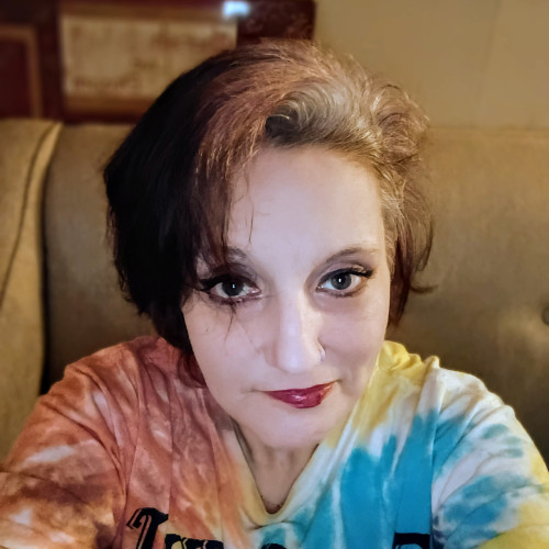 Miranda A. profile photo