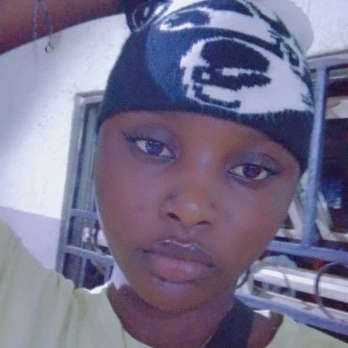 brownie i. profile photo