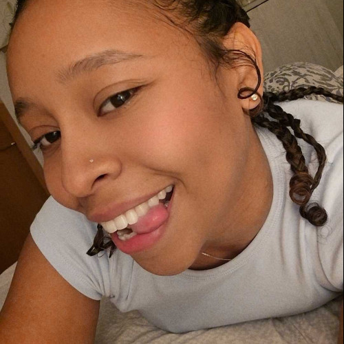 julieth c. profile photo