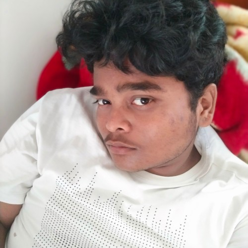 Puneeth  N.