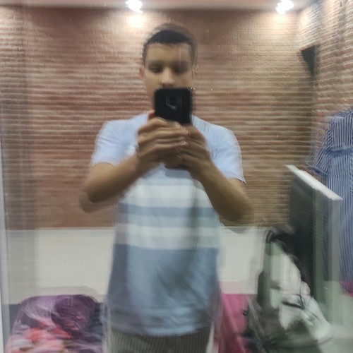 Hassan  J. profile photo