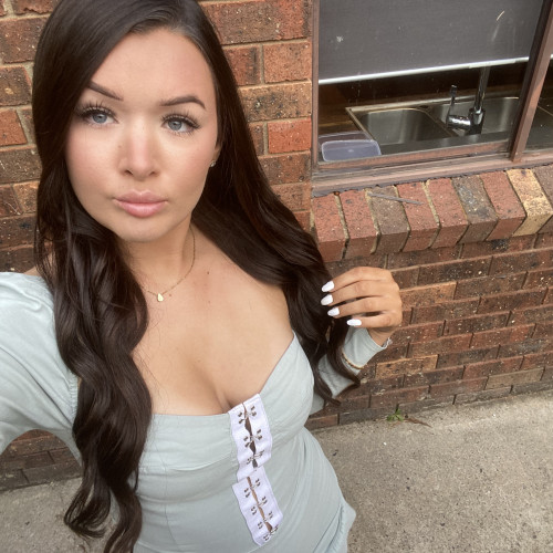 Leah R.