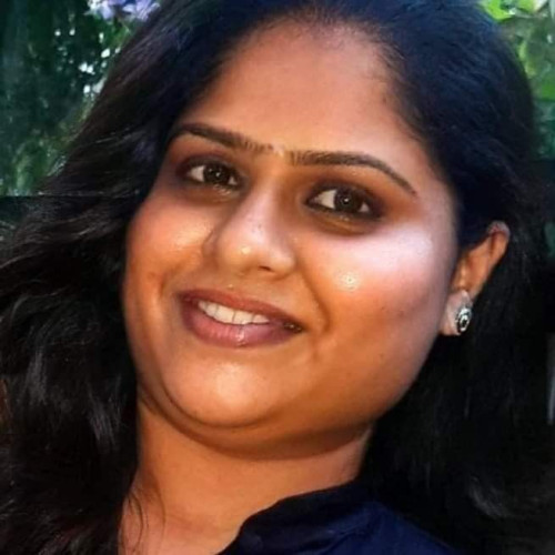 Tharu T. profile photo