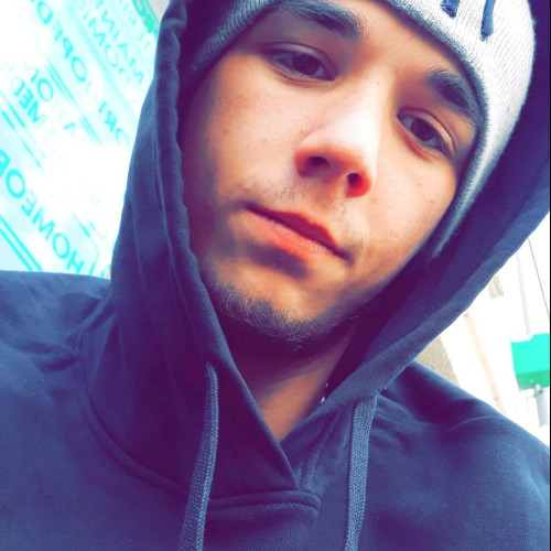 QUENTIN T. profile photo