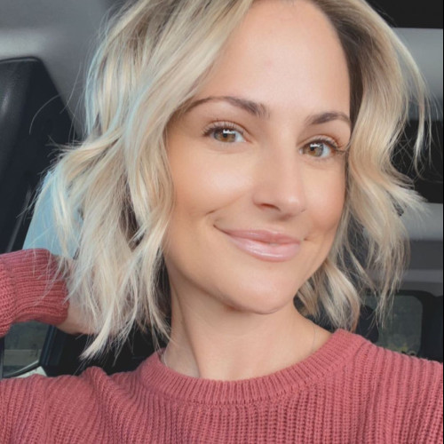 Angel W. profile photo