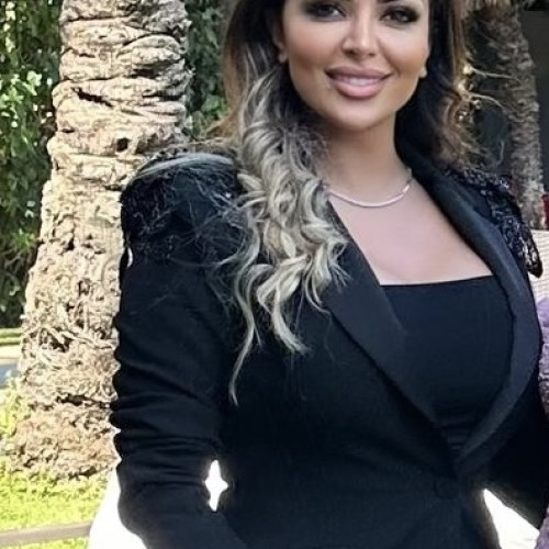 Ayda T. profile photo