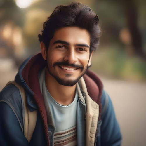 alvaro c. profile photo