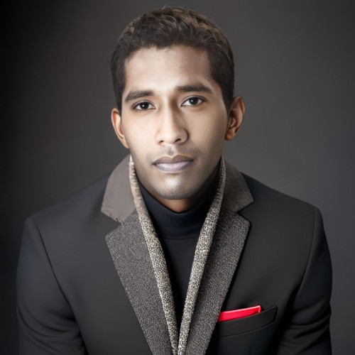 Carlos  C. profile photo