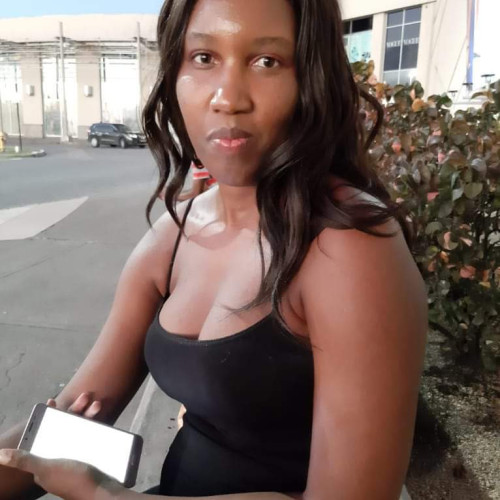 Tamara S. profile photo