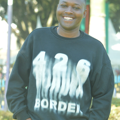 Hamfrey  G. profile photo