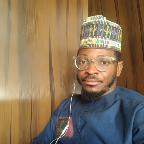 TIJJANI B. profile photo