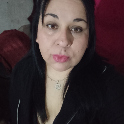 Pame c. profile photo