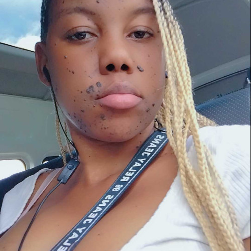 Minnie C. profile photo