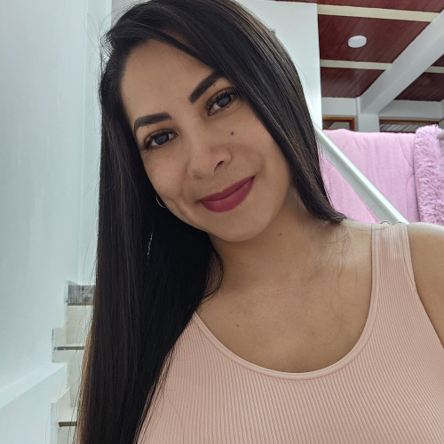 Yazminee H. profile photo
