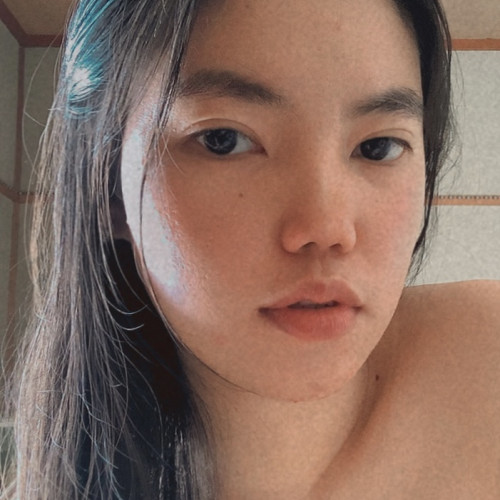 Honey Mae  L.