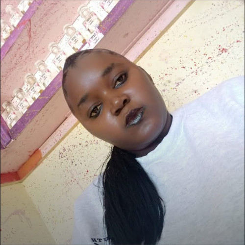 mary o. profile photo