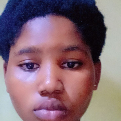 GLADYS  K. profile photo