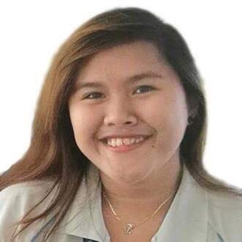 CLARIZZA D.