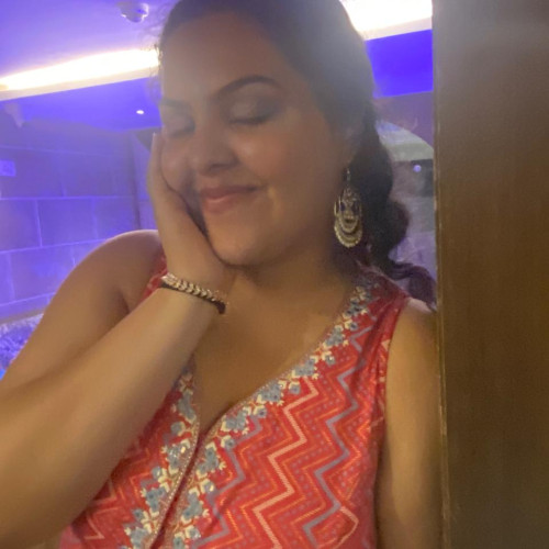 rewa m. profile photo