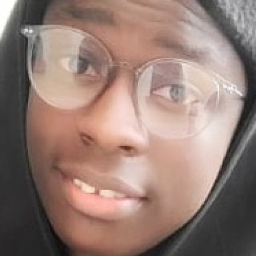 Ali W. profile photo