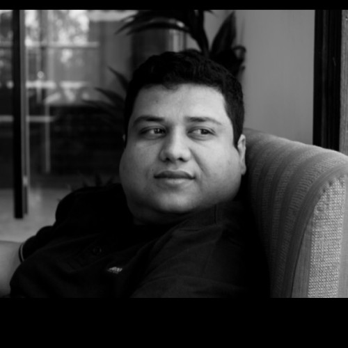 Pranav S. profile photo