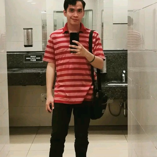 Jordan M. profile photo