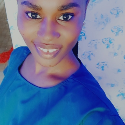 Anuoluwapo  S. profile photo