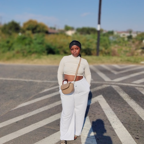 STHABILE N. profile photo