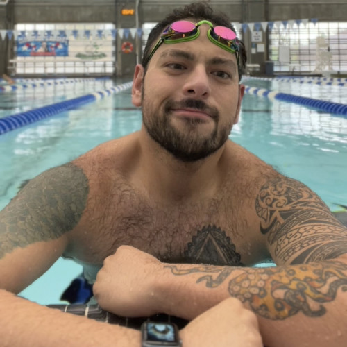 Chris H. profile photo