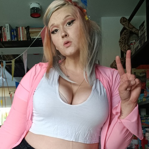 Ewa G.