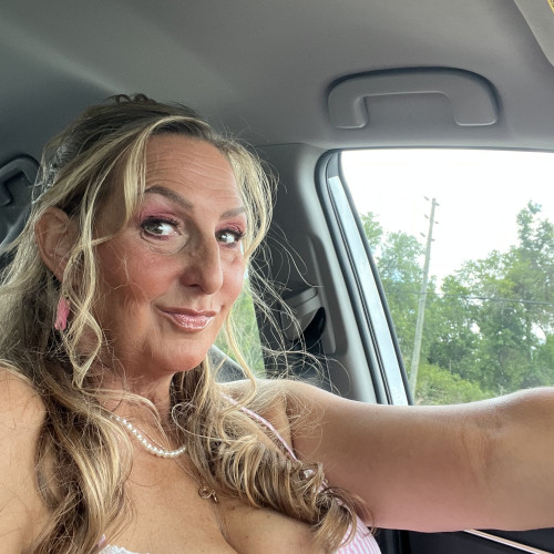 Melissa L. profile photo