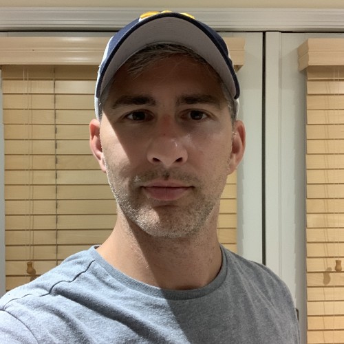 Bryan S. profile photo