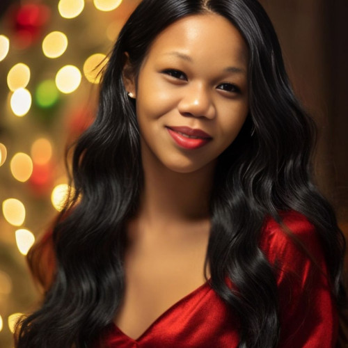 Esther O. profile photo