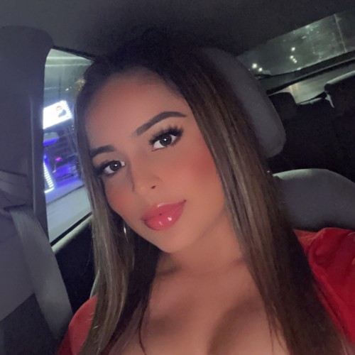 pamela s.