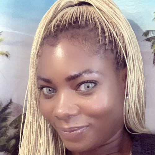 Patrice B. profile photo