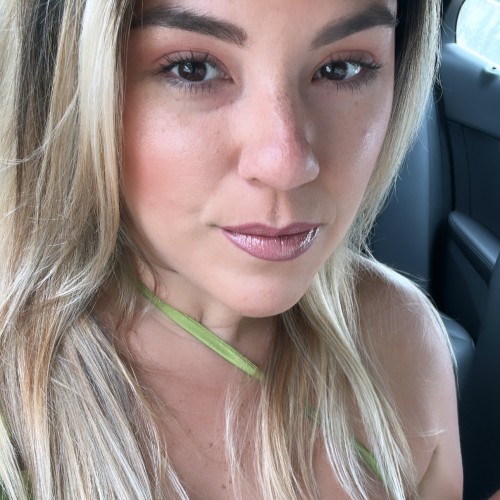 Lucero D. profile photo