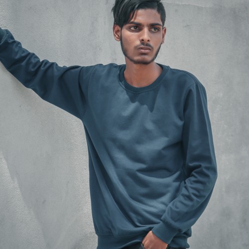 Mani K. profile photo