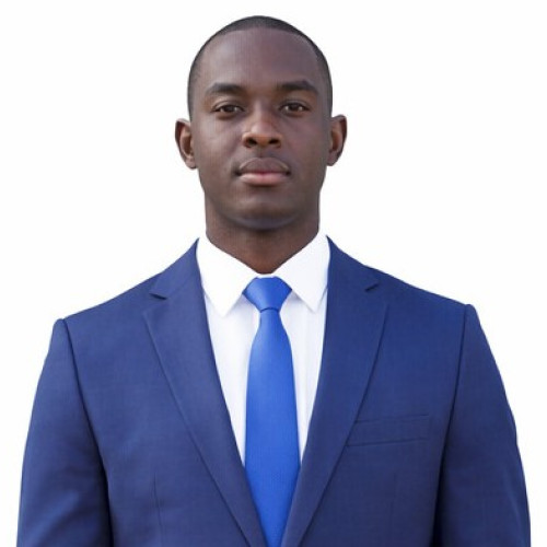 Mwalimu G. profile photo