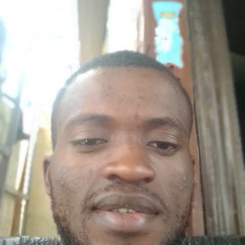 Miracle  P. profile photo