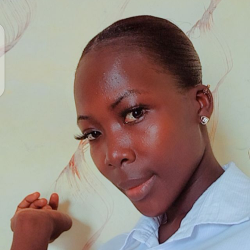 Cilia R. profile photo