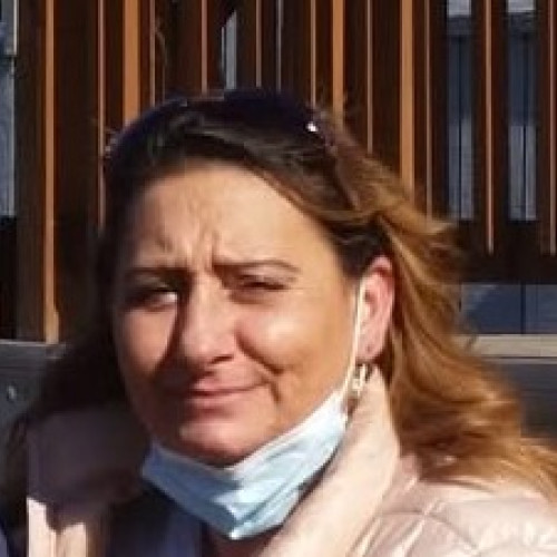 Annette H.