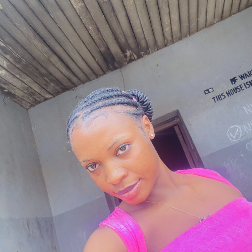 Friday F. profile photo