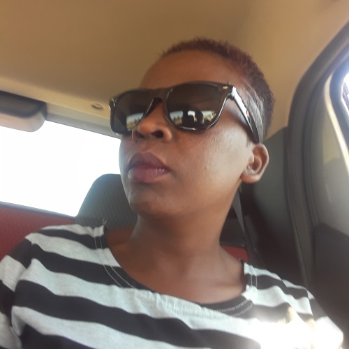 Phumzile M.