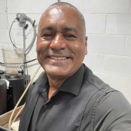 Luiz S. profile photo