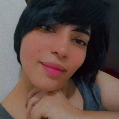 Baithairy M. profile photo