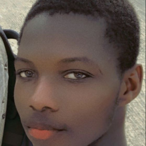 Emmanuel E. profile photo